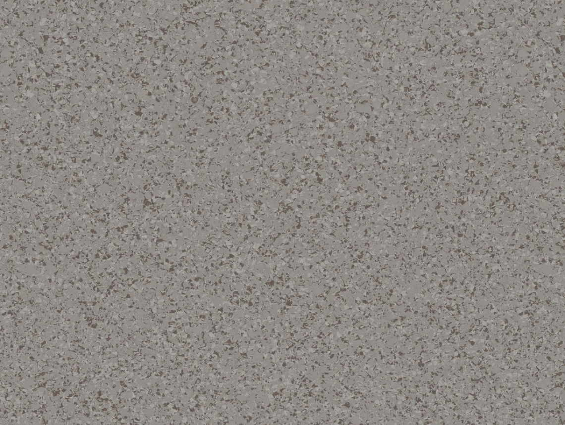 Mipolam Affinity - 4431 Exotic Mud